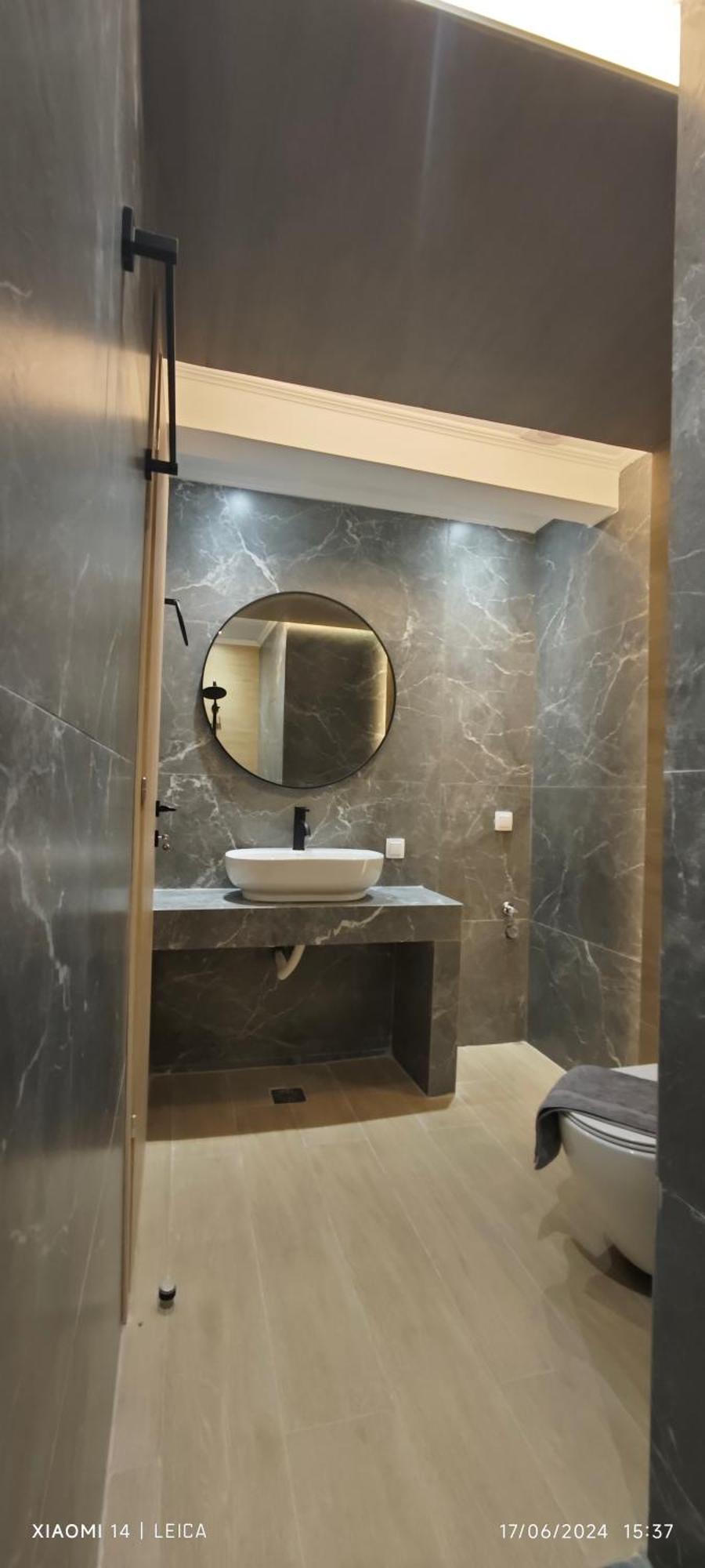 La Dolce Vita-Your Urban Stay Soluň Exteriér fotografie