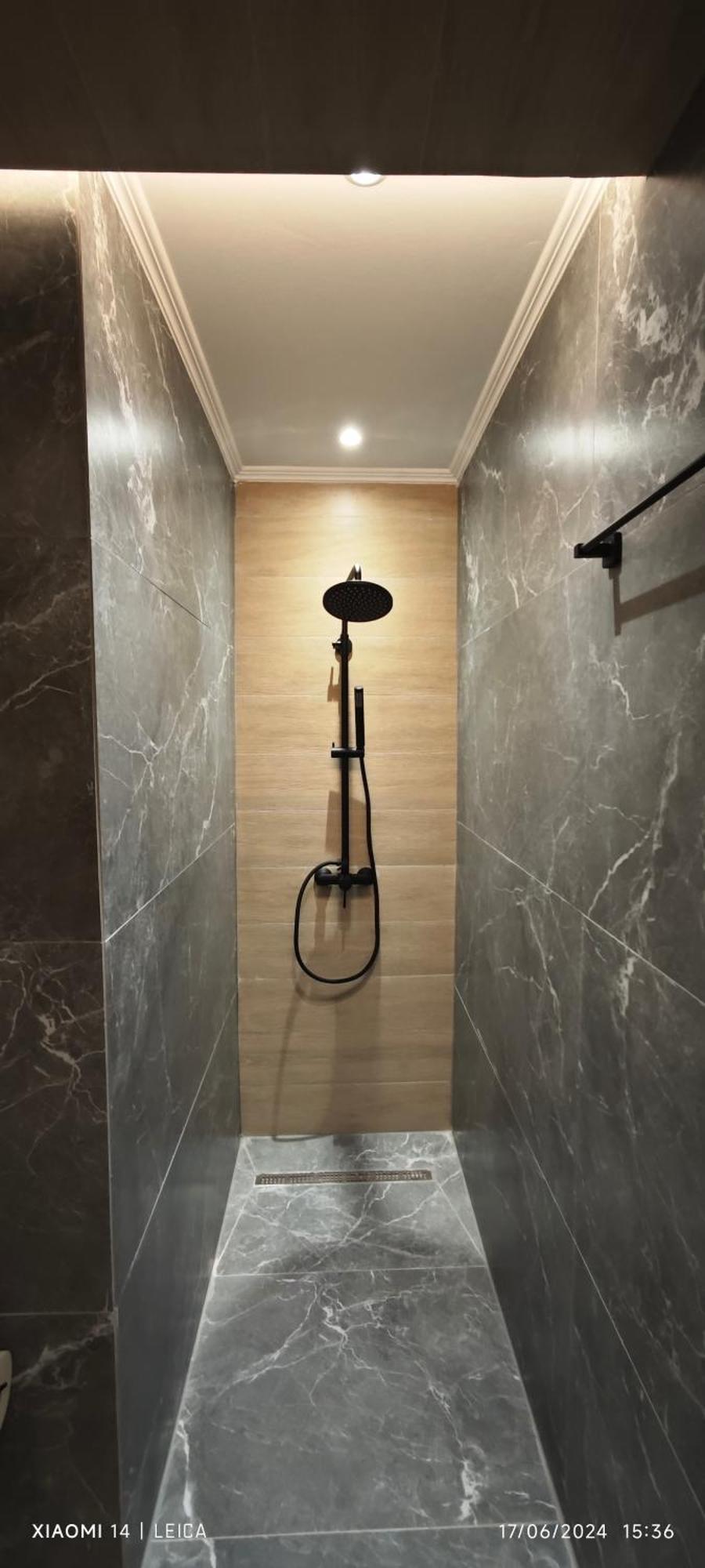 La Dolce Vita-Your Urban Stay Soluň Exteriér fotografie