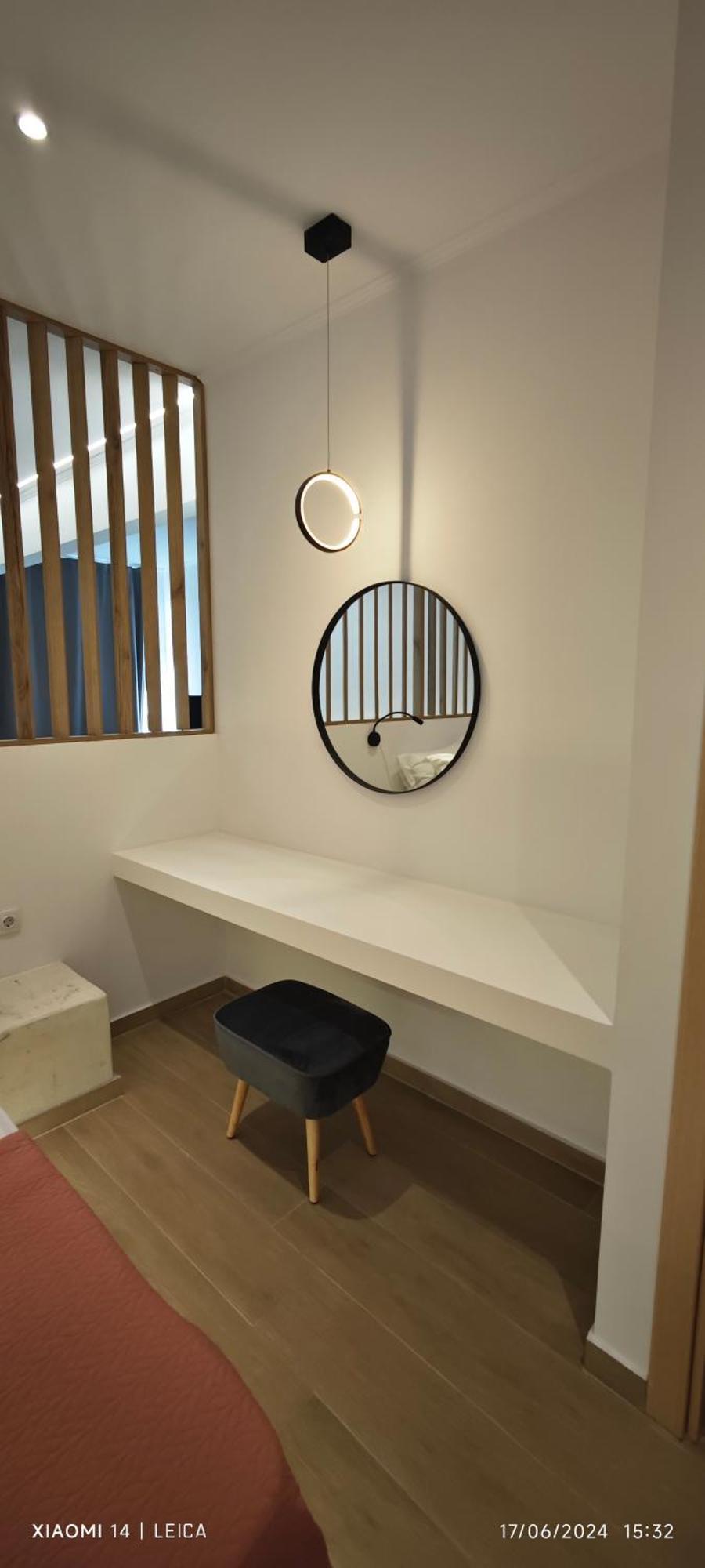 La Dolce Vita-Your Urban Stay Soluň Exteriér fotografie