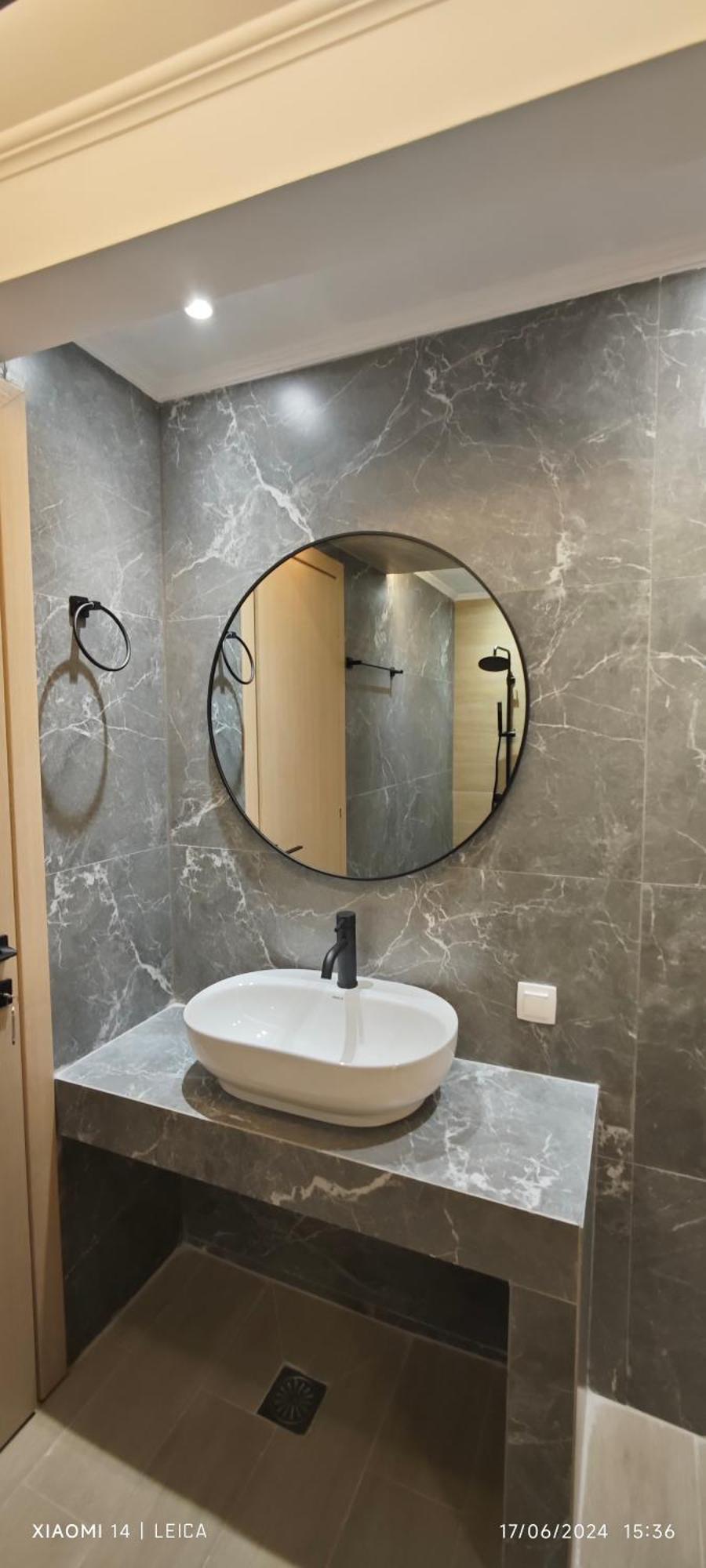 La Dolce Vita-Your Urban Stay Soluň Exteriér fotografie