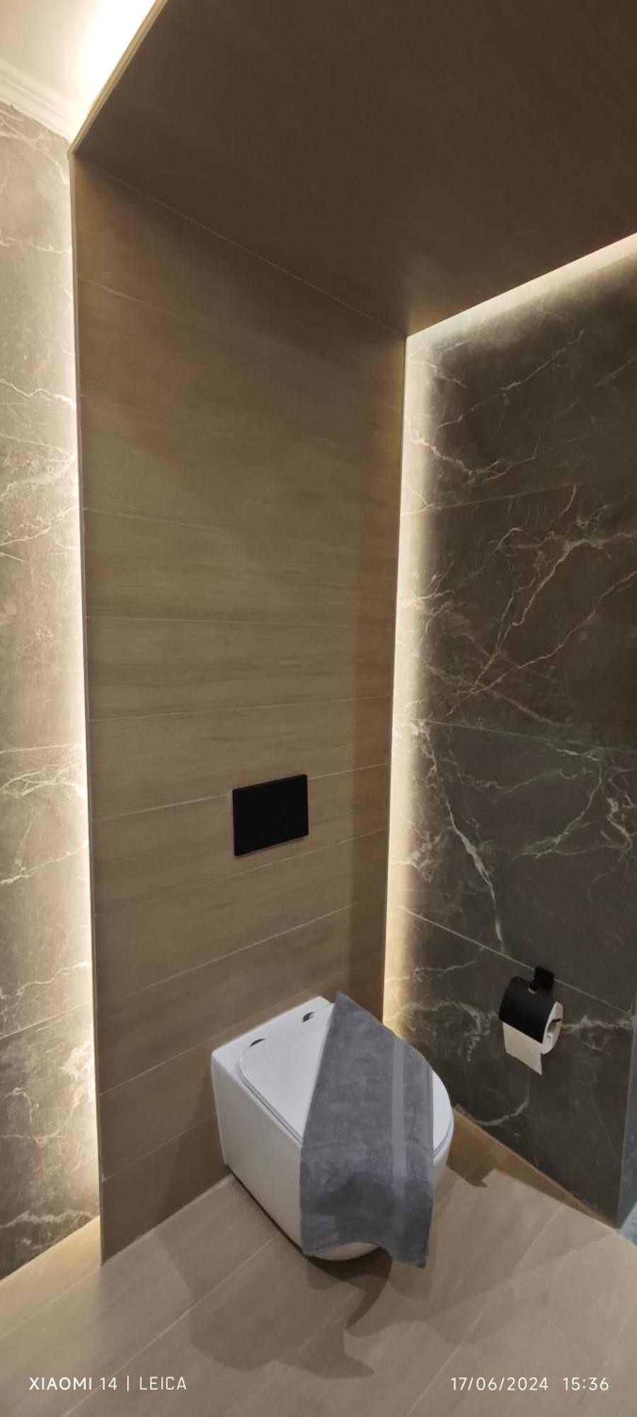 La Dolce Vita-Your Urban Stay Soluň Exteriér fotografie