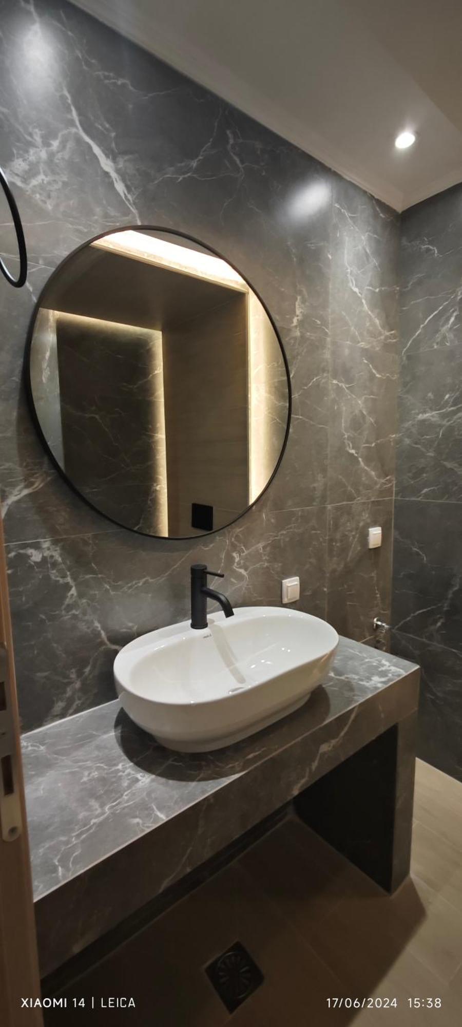 La Dolce Vita-Your Urban Stay Soluň Exteriér fotografie