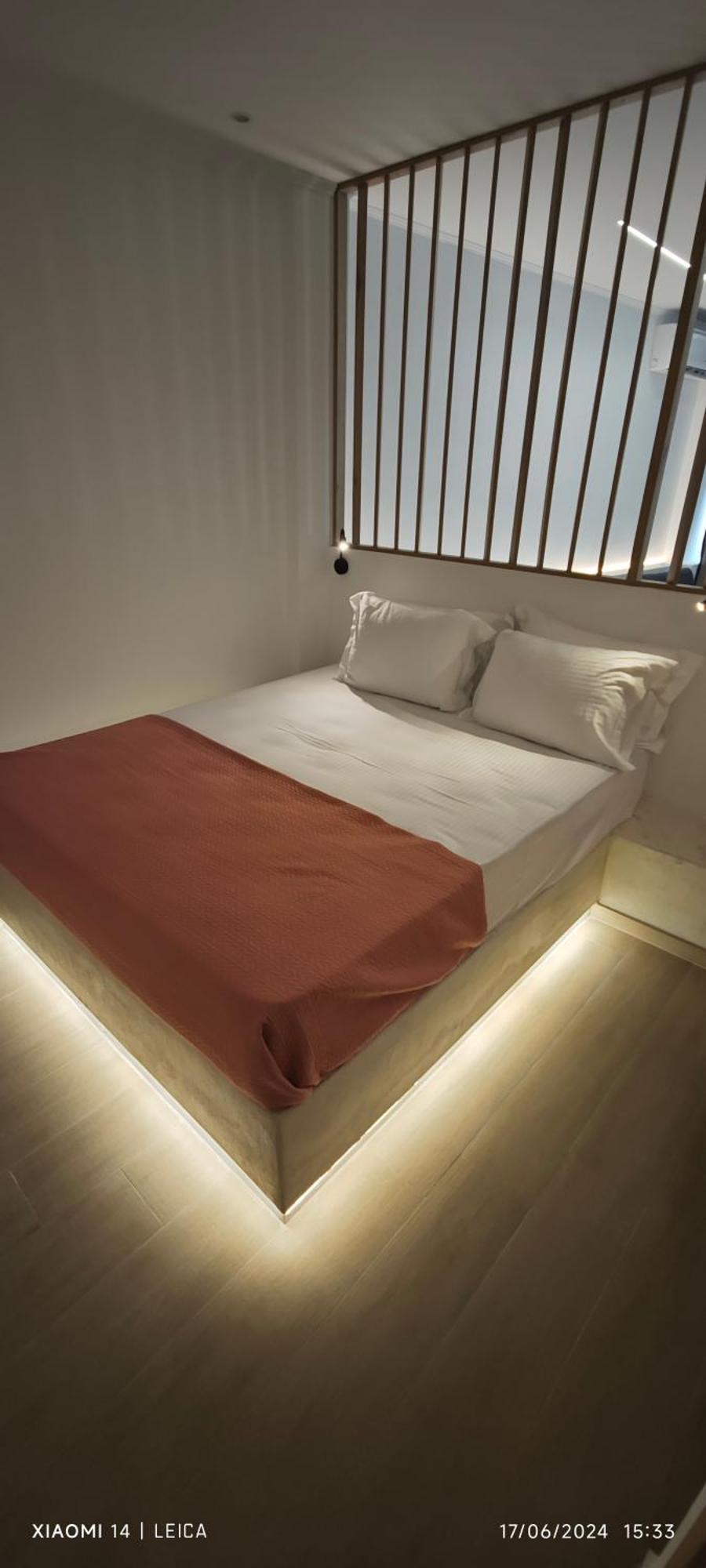 La Dolce Vita-Your Urban Stay Soluň Exteriér fotografie