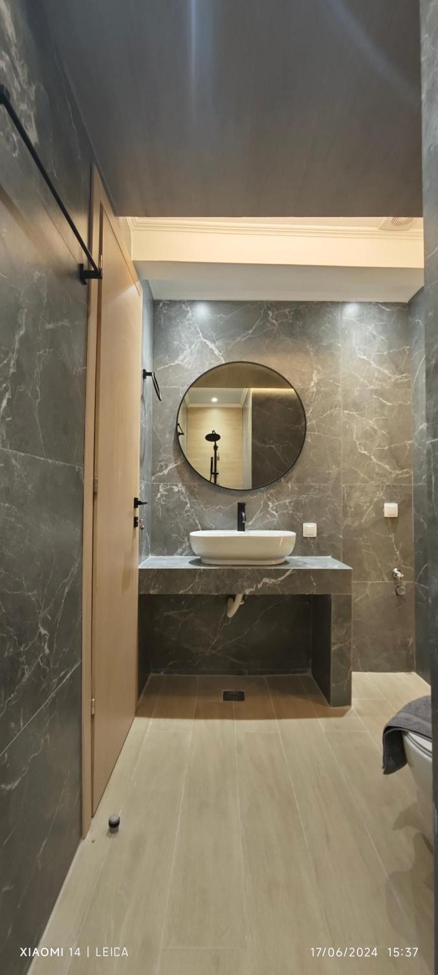 La Dolce Vita-Your Urban Stay Soluň Exteriér fotografie