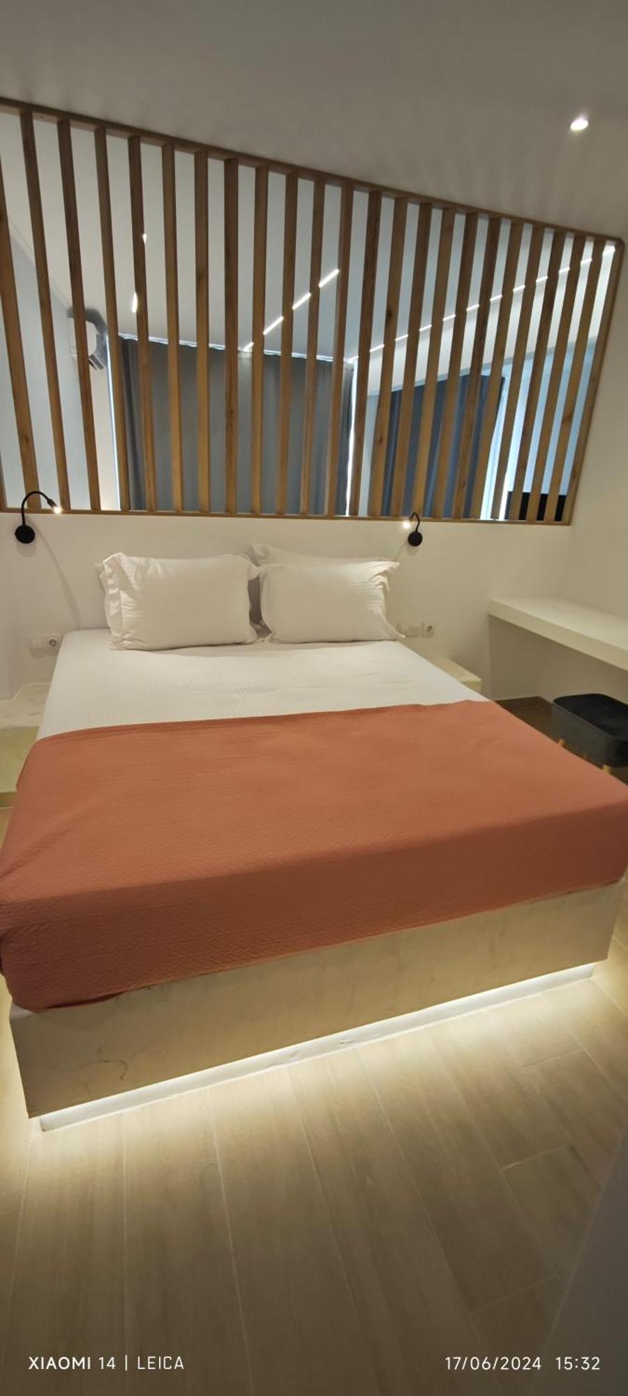 La Dolce Vita-Your Urban Stay Soluň Exteriér fotografie